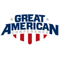 Opponent Logo